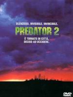 Predator 2